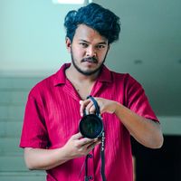 tuhinvaia.01official