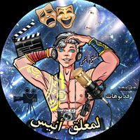 ff_anis_1
