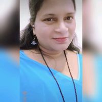mariya_prakash3