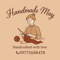 handmade.may12