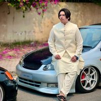 talha_ek