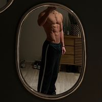 kevinmu96