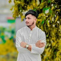 md_borhan_11