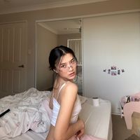 litnin_
