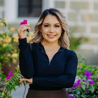 melanyreyna3
