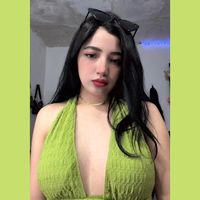 deam.ivette