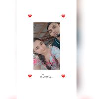 shrutii_ps