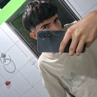 francisco__5030