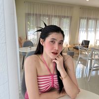 เสียงต้นฉบับ - Patipat Sukare