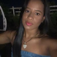 taianes27