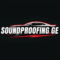 original sound - soundproofing.georgia