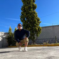 hector_.hectorin