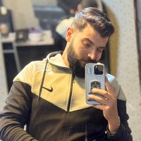 alaa_m_wetty