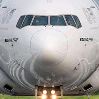 aviateur76