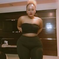 shadiabanksnakawoyagmail