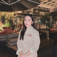 reginaaaz_