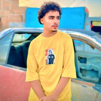 original sound - Naseer Baloch367