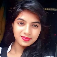 original sound - ritumoni914