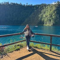 iriss_hernandez