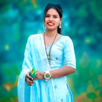 samjhna.chaudhary27