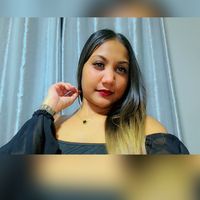 _raveenaraish_