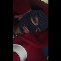 rvgo0dvv