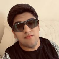 seyran700