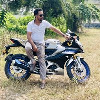 nasir73758422090177nasir