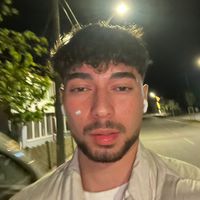 esmersbomba