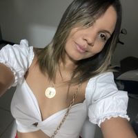 karolsantana._1