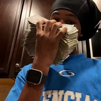 original sound - nxz.e4k