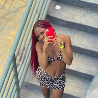 akosuadevasty