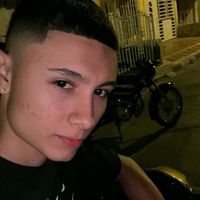 dfla017