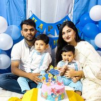 rituhasan09_official