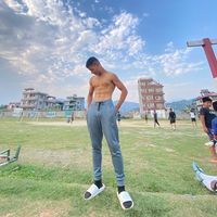 itsmelahure84