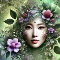 yukinko_tarot