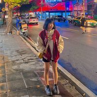 thazinthin374