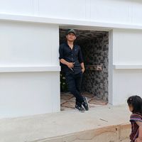 _edvin15
