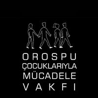 orijinal ses