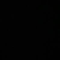 bhatti_adil49