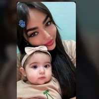 lamiaelamita94