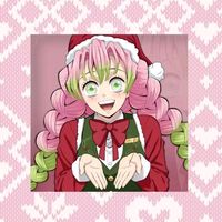 mitsuri_edits.kan
