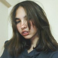 .sofya_tavsik