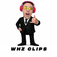 whz.clips2
