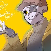 オリジナル楽曲 - 錏栗鼠