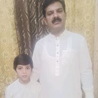 mannanrana01