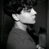 gabriel.torrez2