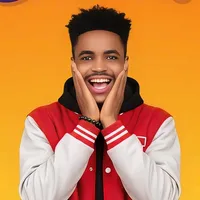 original sound - abduldanbeautyjininhausa