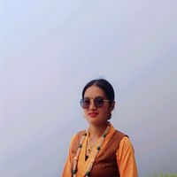 chadani197
