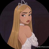 janemm51